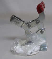 De-Sta-Co Hold-Down Clamp Low  (309-U) 199-1700 199-1700